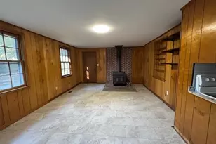 843 Brandy Rd, Aiken, SC 29801 - Photo 16