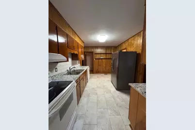 843 Brandy Road, Aiken, SC 29801 - Photo 14