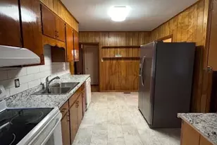 843 Brandy Rd, Aiken, SC 29801 - Photo 14