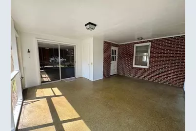 843 Brandy Road, Aiken, SC 29801 - Photo 20