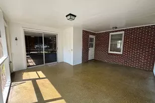 843 Brandy Rd, Aiken, SC 29801 - Photo 20