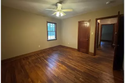843 Brandy Road, Aiken, SC 29801 - Photo 12