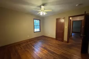 843 Brandy Rd, Aiken, SC 29801 - Photo 12