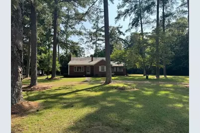 843 Brandy Road, Aiken, SC 29801 - Photo 2