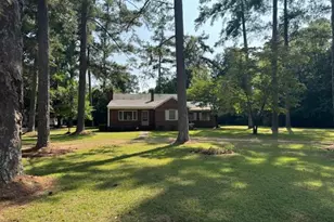 843 Brandy Rd, Aiken, SC 29801 - Photo 2