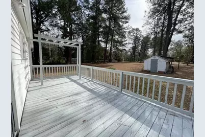 12 Walters Way, Aiken, SC 29801 - Photo 18