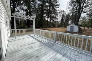 12 Walters Way, Aiken, SC 29801 - Photo 18
