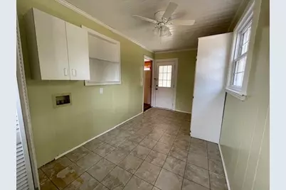 12 Walters Way, Aiken, SC 29801 - Photo 16