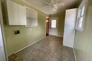 12 Walters Way, Aiken, SC 29801 - Photo 16