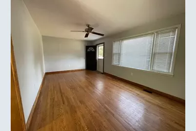 12 Walters Way, Aiken, SC 29801 - Photo 4