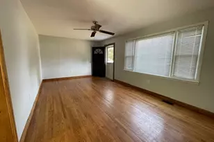 12 Walters Way, Aiken, SC 29801 - Photo 4