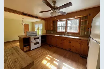 12 Walters Way, Aiken, SC 29801 - Photo 14