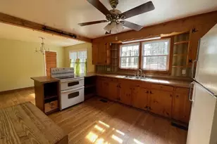 12 Walters Way, Aiken, SC 29801 - Photo 14