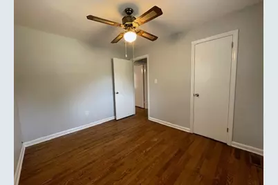 12 Walters Way, Aiken, SC 29801 - Photo 6