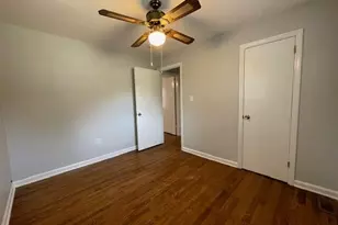 12 Walters Way, Aiken, SC 29801 - Photo 6