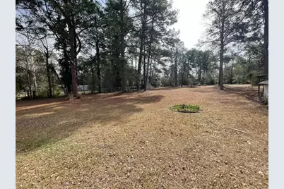 12 Walters Way, Aiken, SC 29801 - Photo 20