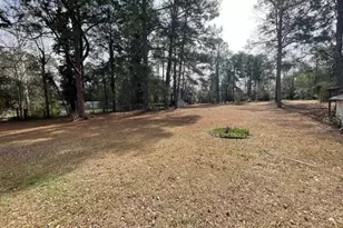 12 Walters Way, Aiken, SC 29801 - Photo 20