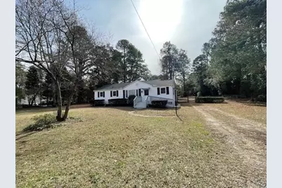 12 Walters Way, Aiken, SC 29801 - Photo 2