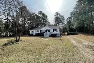 12 Walters Way, Aiken, SC 29801 - Photo 2