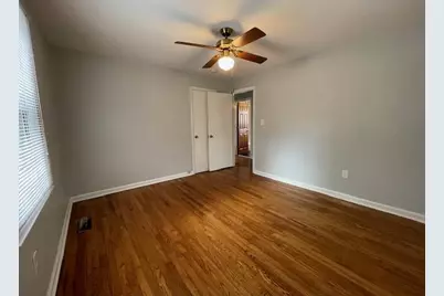12 Walters Way, Aiken, SC 29801 - Photo 10