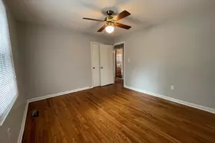 12 Walters Way, Aiken, SC 29801 - Photo 10