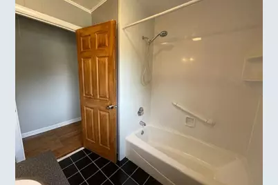 12 Walters Way, Aiken, SC 29801 - Photo 8