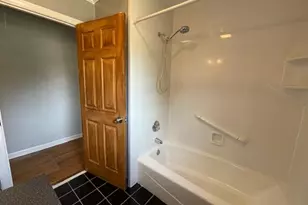 12 Walters Way, Aiken, SC 29801 - Photo 8