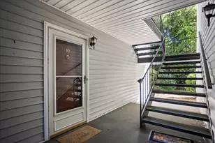 327 Laurens St SW, Aiken, SC 29801 - Photo 4