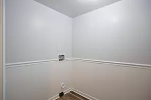 327 Laurens St SW, Aiken, SC 29801 - Photo 12