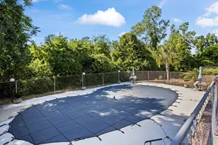 327 Laurens St SW, Aiken, SC 29801 - Photo 26