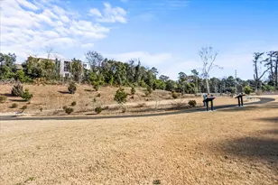 327 Laurens St SW, Aiken, SC 29801 - Photo 30