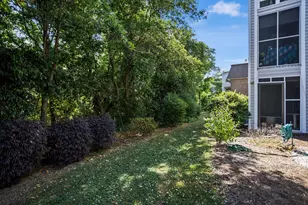 327 Laurens St SW, Aiken, SC 29801 - Photo 24