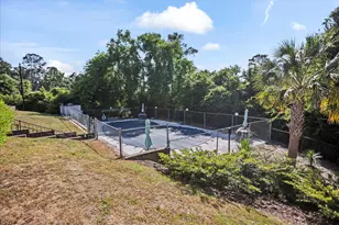 327 Laurens St SW, Aiken, SC 29801 - Photo 28