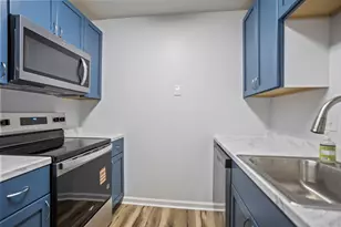327 Laurens St SW, Aiken, SC 29801 - Photo 10