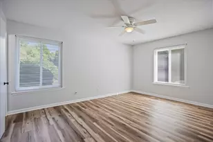 327 Laurens St SW, Aiken, SC 29801 - Photo 18