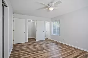 327 Laurens St SW, Aiken, SC 29801 - Photo 20