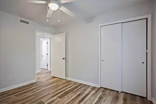 327 Laurens St SW, Aiken, SC 29801 - Photo 14