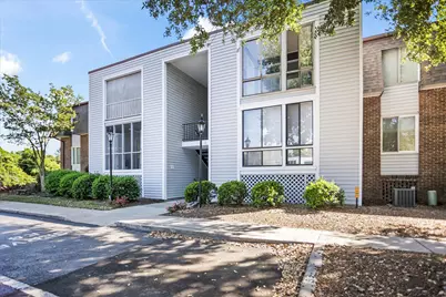 327 Laurens Street SW #E-10, Aiken, SC 29801 - Photo 1