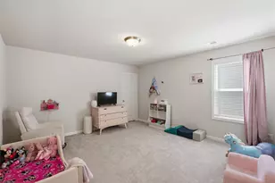 741 Manitou Cir, Aiken, SC 29801 - Photo 40