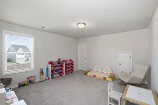741 Manitou Cir, Aiken, SC 29801 - Photo 36