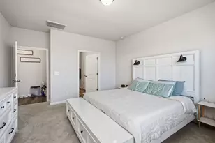 741 Manitou Cir, Aiken, SC 29801 - Photo 28