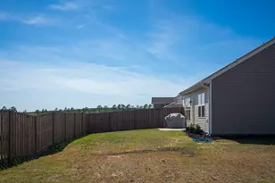 741 Manitou Cir, Aiken, SC 29801 - Photo 14
