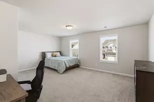 741 Manitou Cir, Aiken, SC 29801 - Photo 42