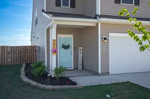 741 Manitou Cir, Aiken, SC 29801 - Photo 10