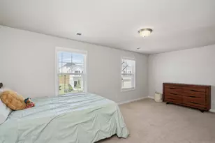 741 Manitou Cir, Aiken, SC 29801 - Photo 44
