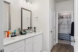741 Manitou Cir, Aiken, SC 29801 - Photo 30