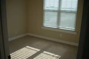 630 Pine St, Warrenville, SC 29851 - Photo 8