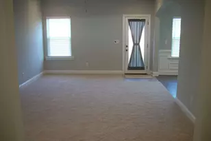 630 Pine St, Warrenville, SC 29851 - Photo 2