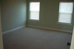 630 Pine St, Warrenville, SC 29851 - Photo 12