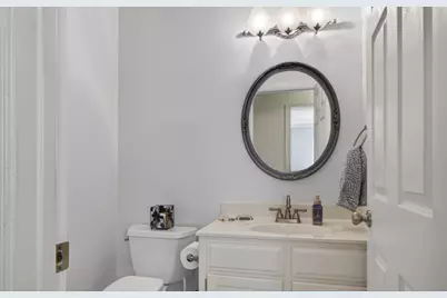 4 Water Oak Court, Aiken, SC 29803 - Photo 20